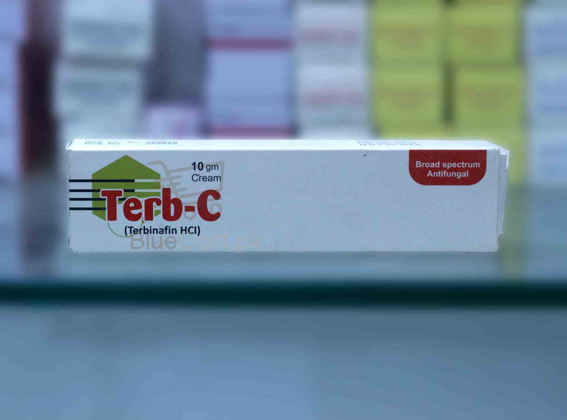 Terb-C-Cream-10gm.jpg Terb C Cream