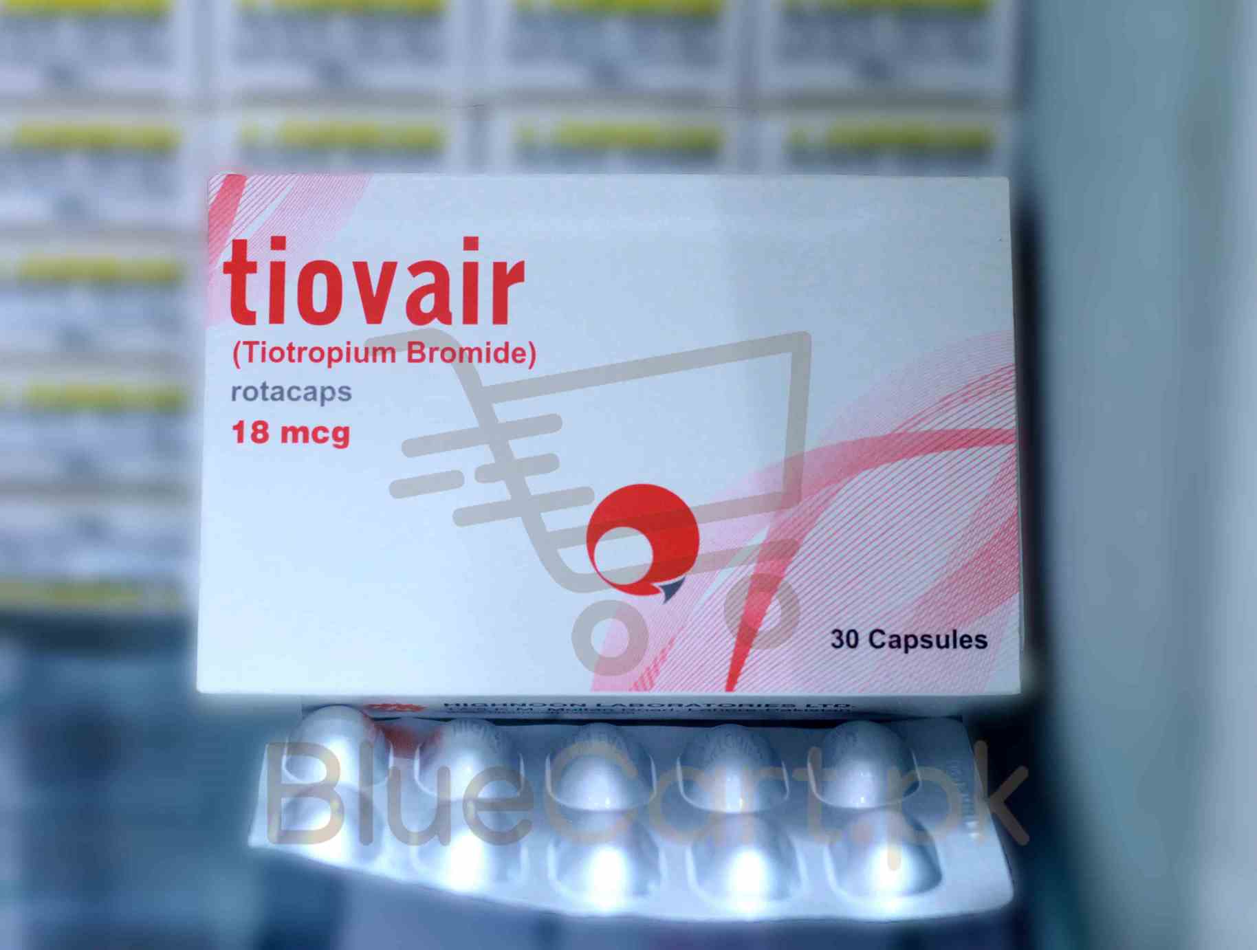 Tiovair-Cap.jpg Tiovair Capsule