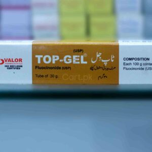 Top Gel