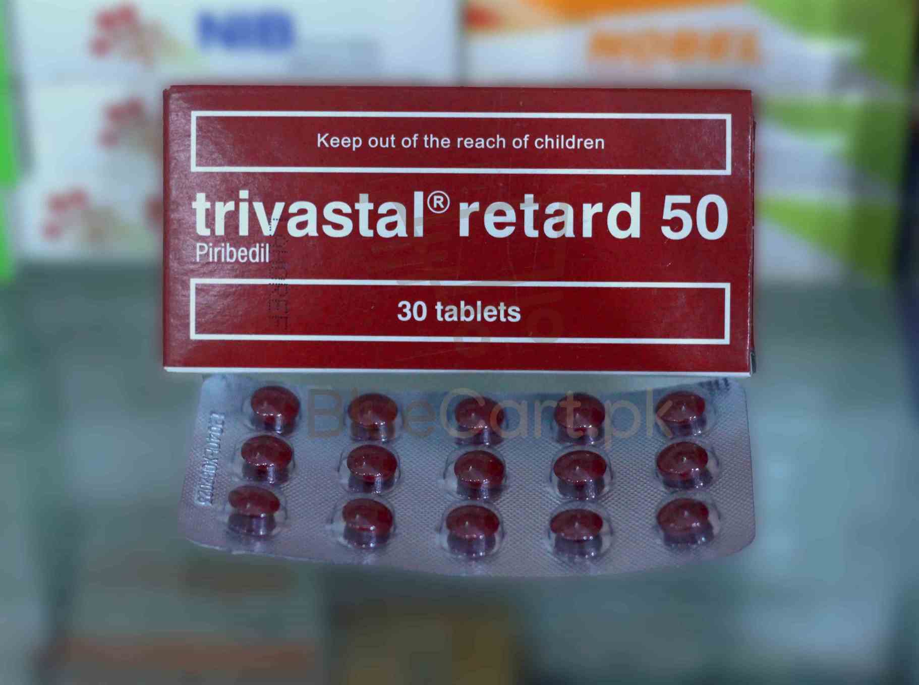 Trivastal-Tab.jpg Trivastal Tablet