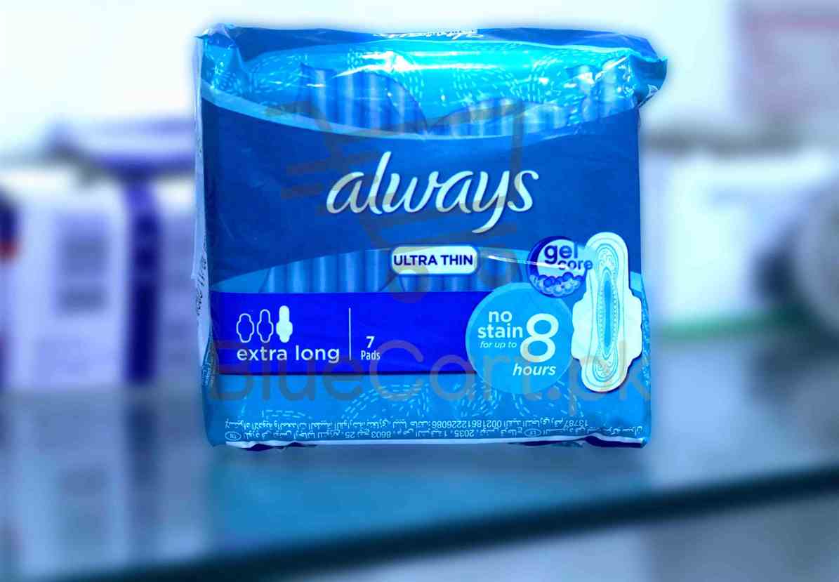 Ultra-Thin-Extra-Long-Always.jpg Always Ultra Thin Extra Long