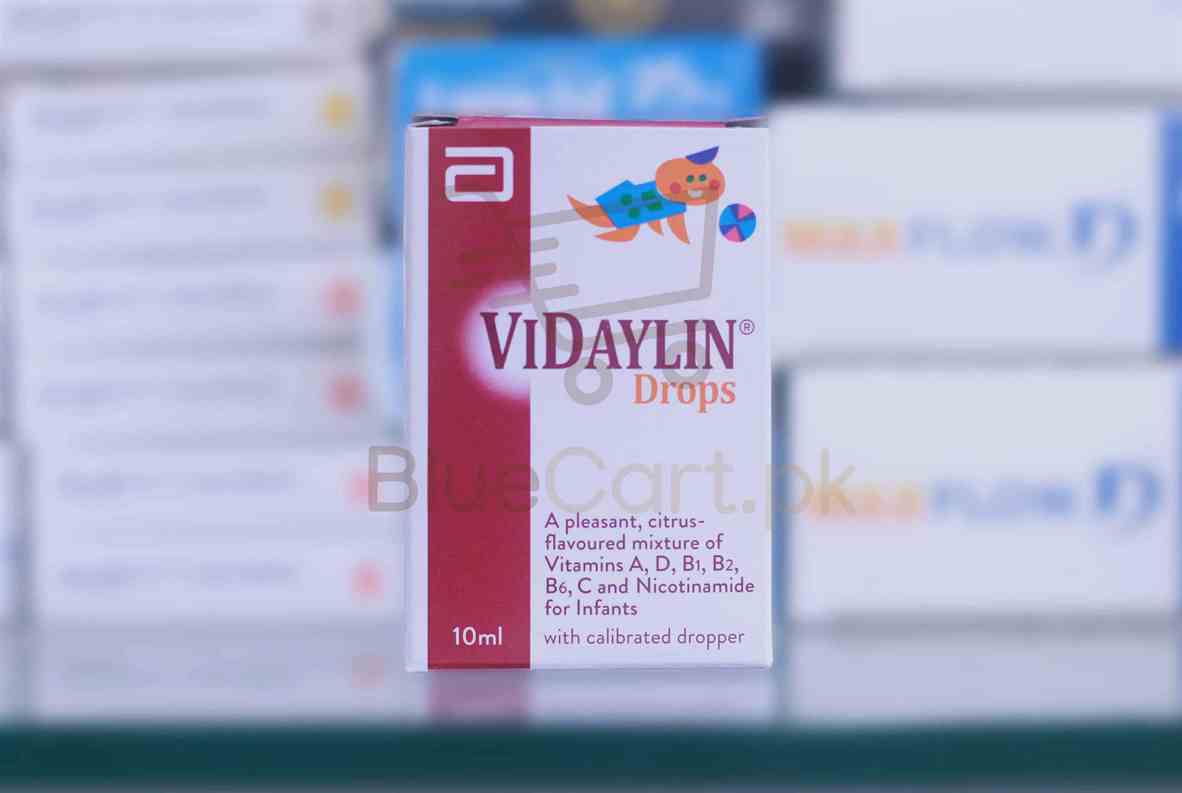 Vidaylin-Drops.jpg Vidaylin Drops