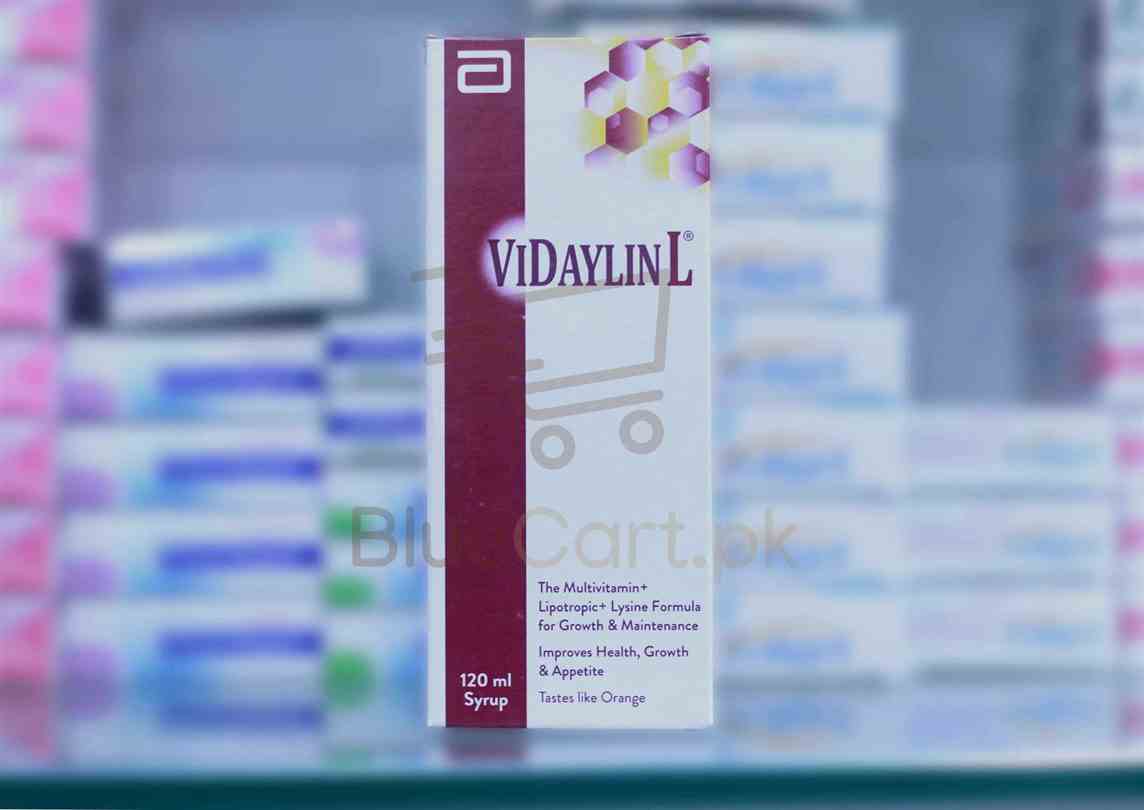 Vidaylin-L-Syp.jpg Vidaylin L Syrup