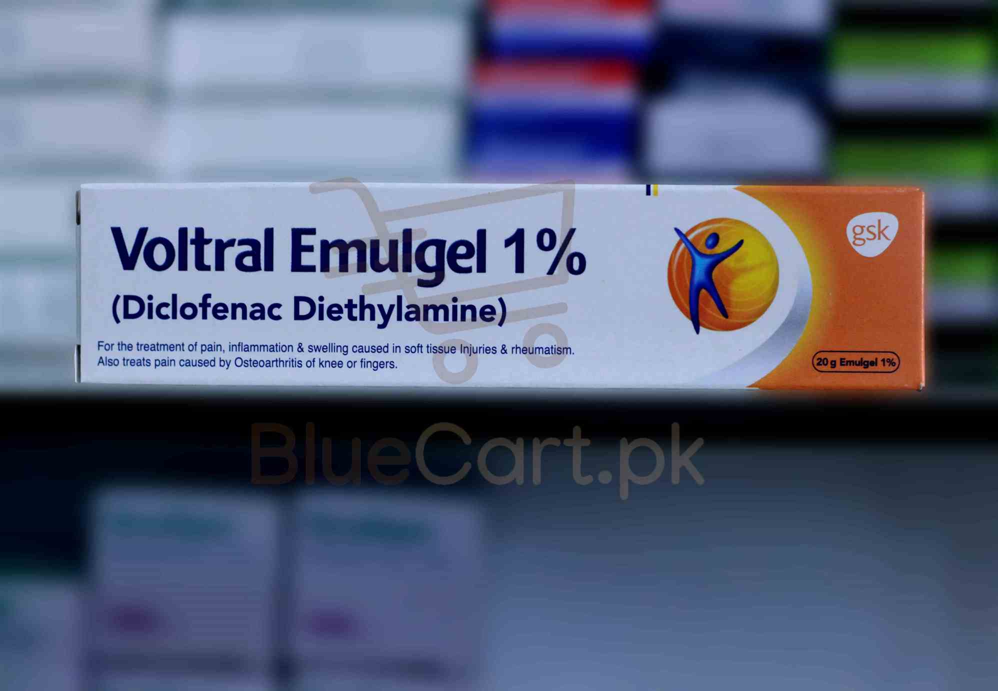 Voltral-Gel-1-20gm.jpg Voltral Gel 1% 20gm