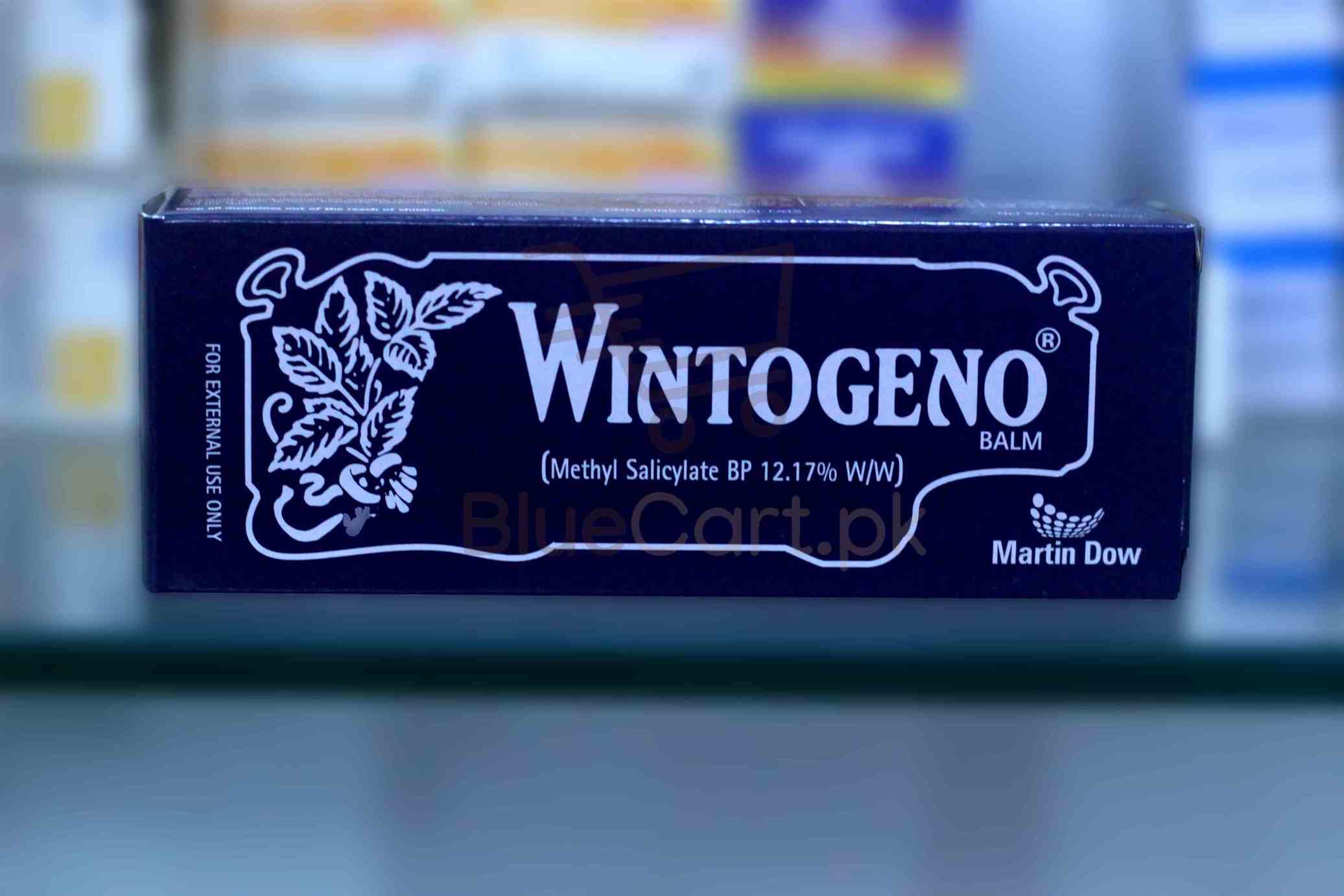 Wintogeno-Cream-50gm.jpg Wintogeno Cream