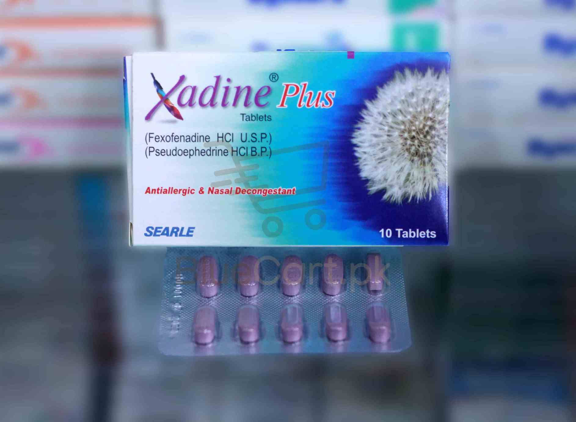Xadine-Plus-Tab.jpg Xadine Plus Tablet