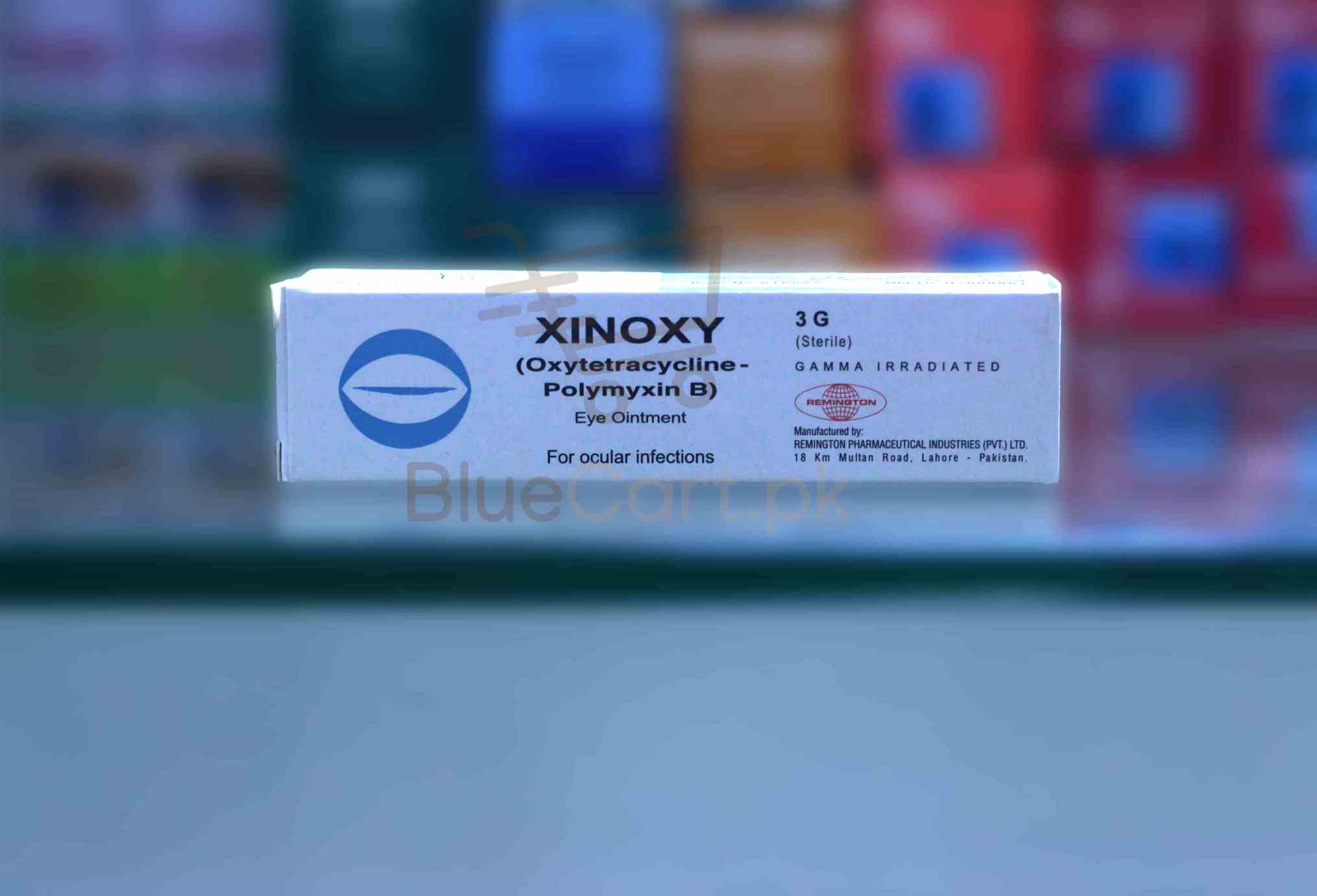 Xinoxy-Eye-Ointment-3gm.jpg Xinoxy Eye Ointment