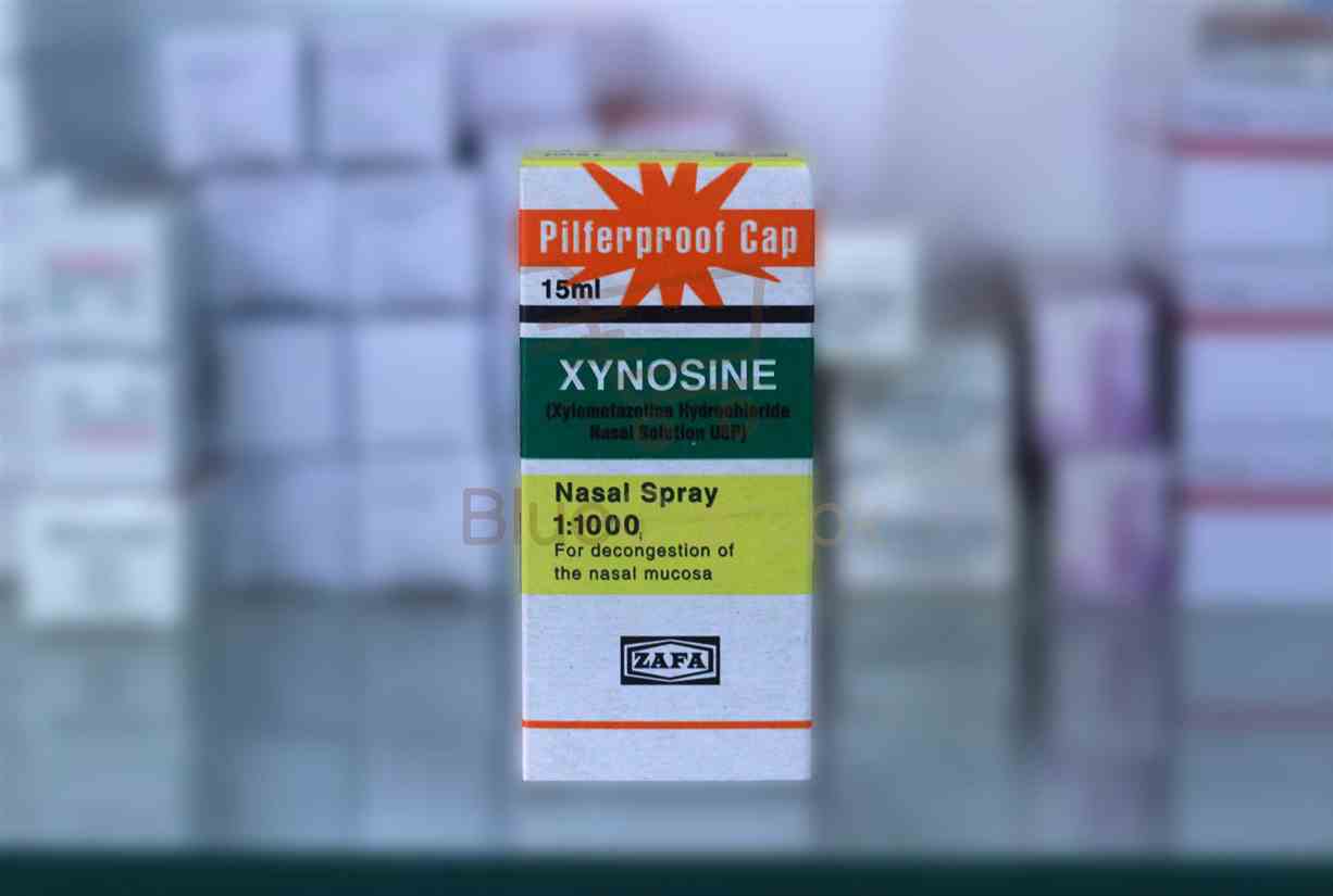 Xynosine-Nasal-Spray.jpg Xynosine Saline Nasal Spray