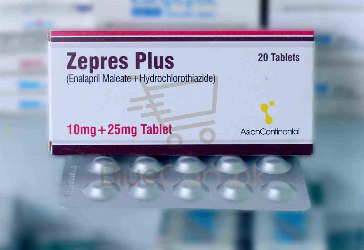 Zepres-Plus-Tab.jpg Zepres Plus Tablet
