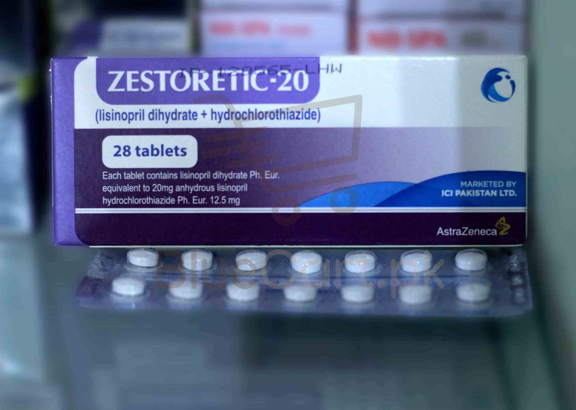 Zestoretic-Tab.jpg Zestoretic Tablet