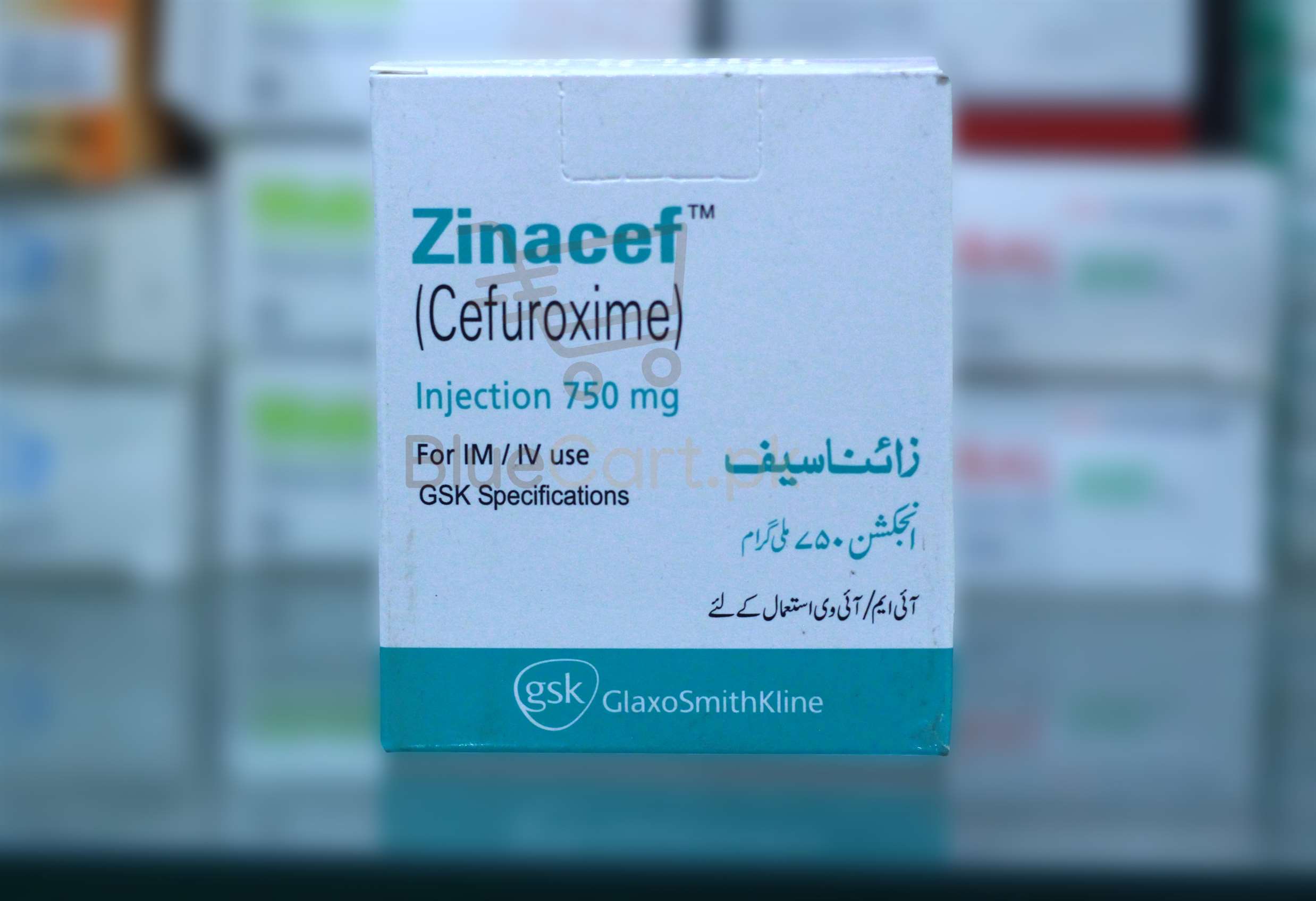 Zinacef-Inj-750mg-Iv-Im.jpg Zinacef Injection 750mg