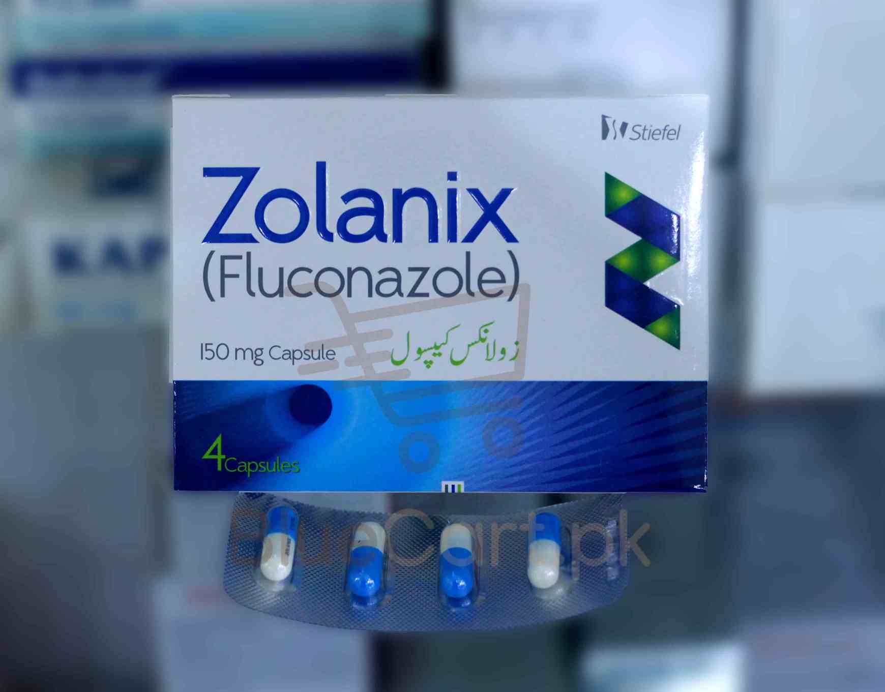 Zolanix-Cap.jpg Zolanix Capsule