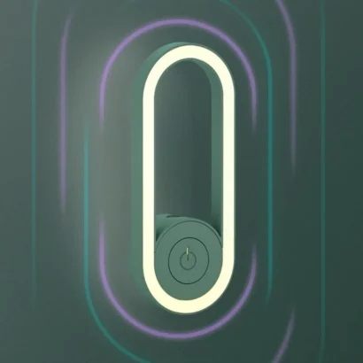 New Ultrasonic Insect Repellent Electronic Mosquito Repellent Mouse Spider Cockroach Portable Insect Killer???