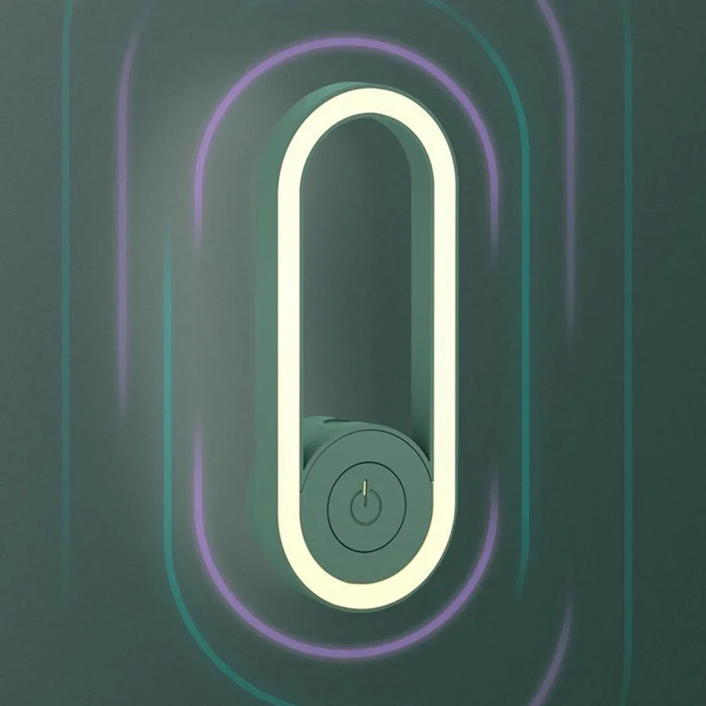 New Ultrasonic Insect Repellent Electronic Mosquito Repellent Mouse Spider Cockroach Portable Insect Killer???