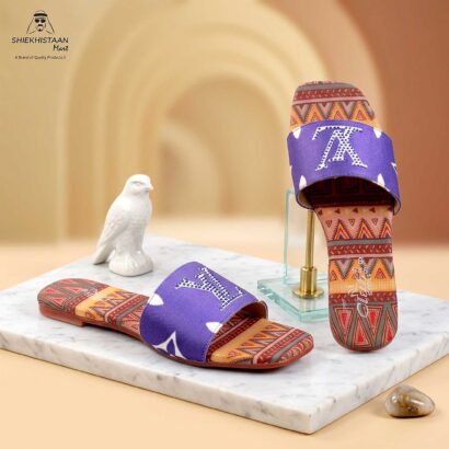 Ladies Lv Softy