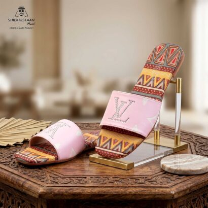 Ladies Lv Softy