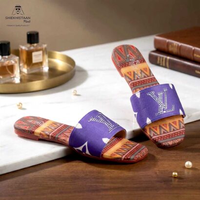 Ladies Lv Softy
