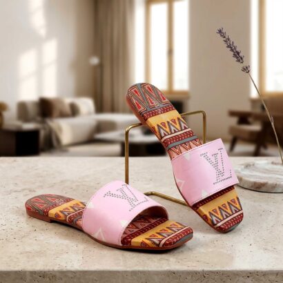 Ladies Lv Softy